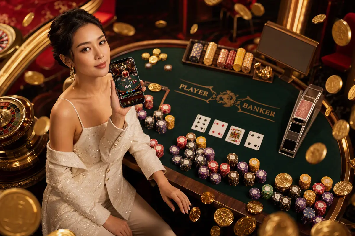 bd6555 নিরাপত্তা সুরক্ষা গাইড